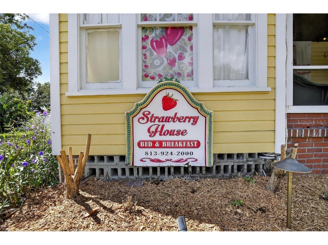 805 N Wheeler Street Plant City FL 33563 TB8437259 image3