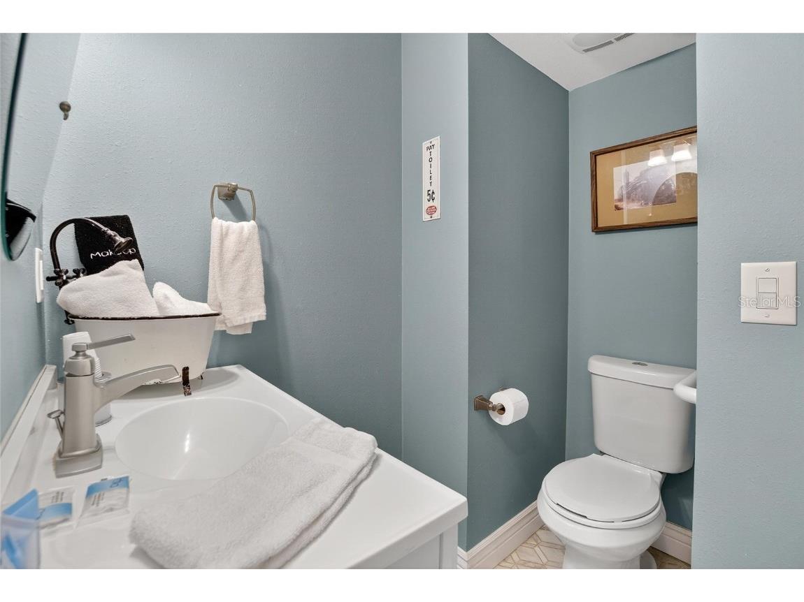 805 N Wheeler Street Plant City FL 33563 TB8437259 image30