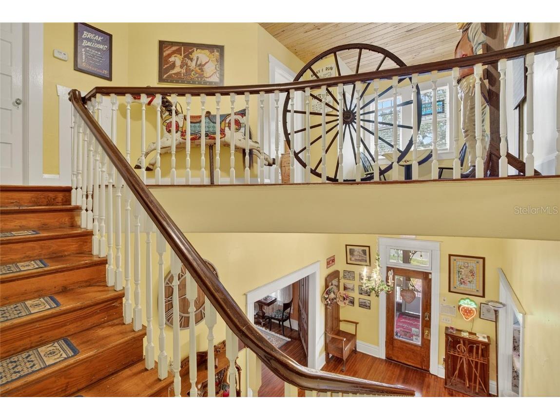 805 N Wheeler Street Plant City FL 33563 TB8437259 image31