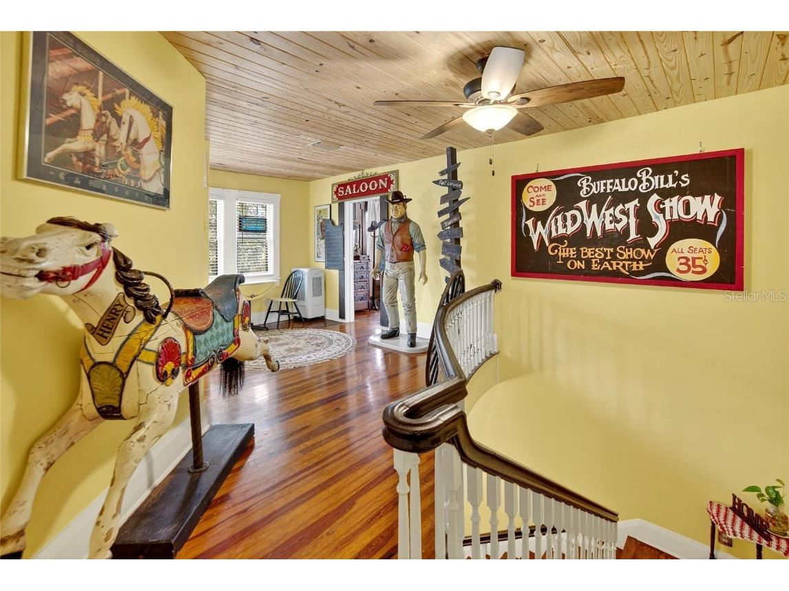 805 N Wheeler Street Plant City FL 33563 TB8437259 image32