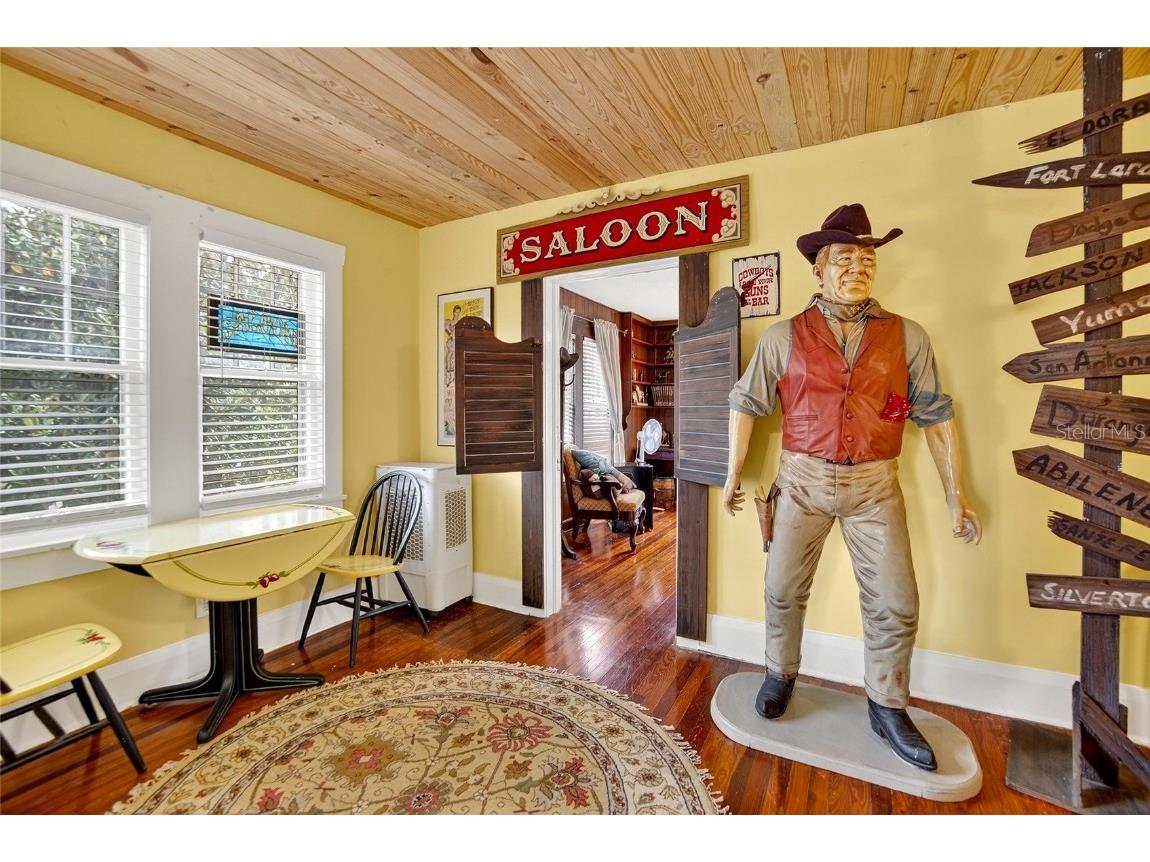 805 N Wheeler Street Plant City FL 33563 TB8437259 image33