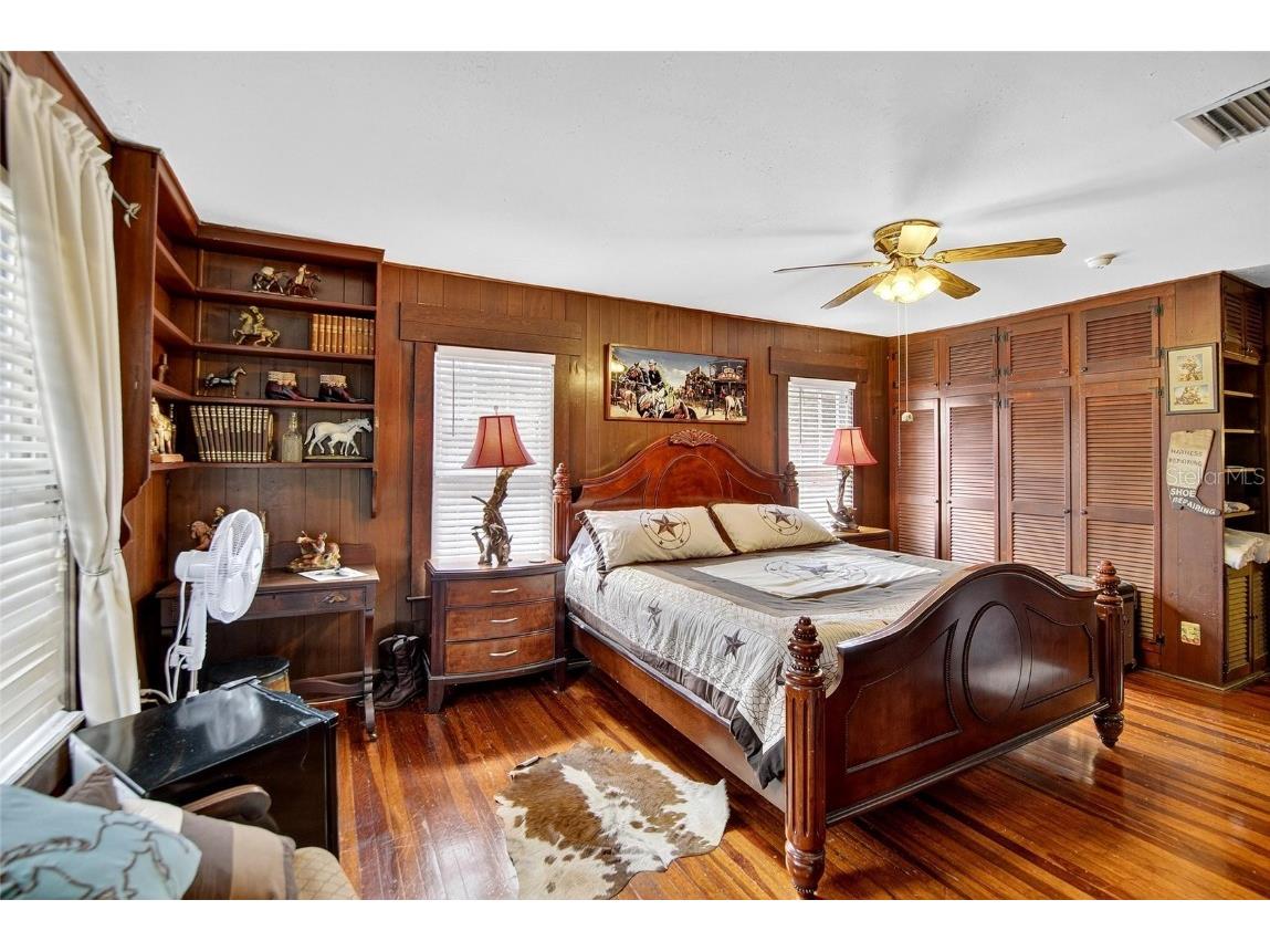 805 N Wheeler Street Plant City FL 33563 TB8437259 image34