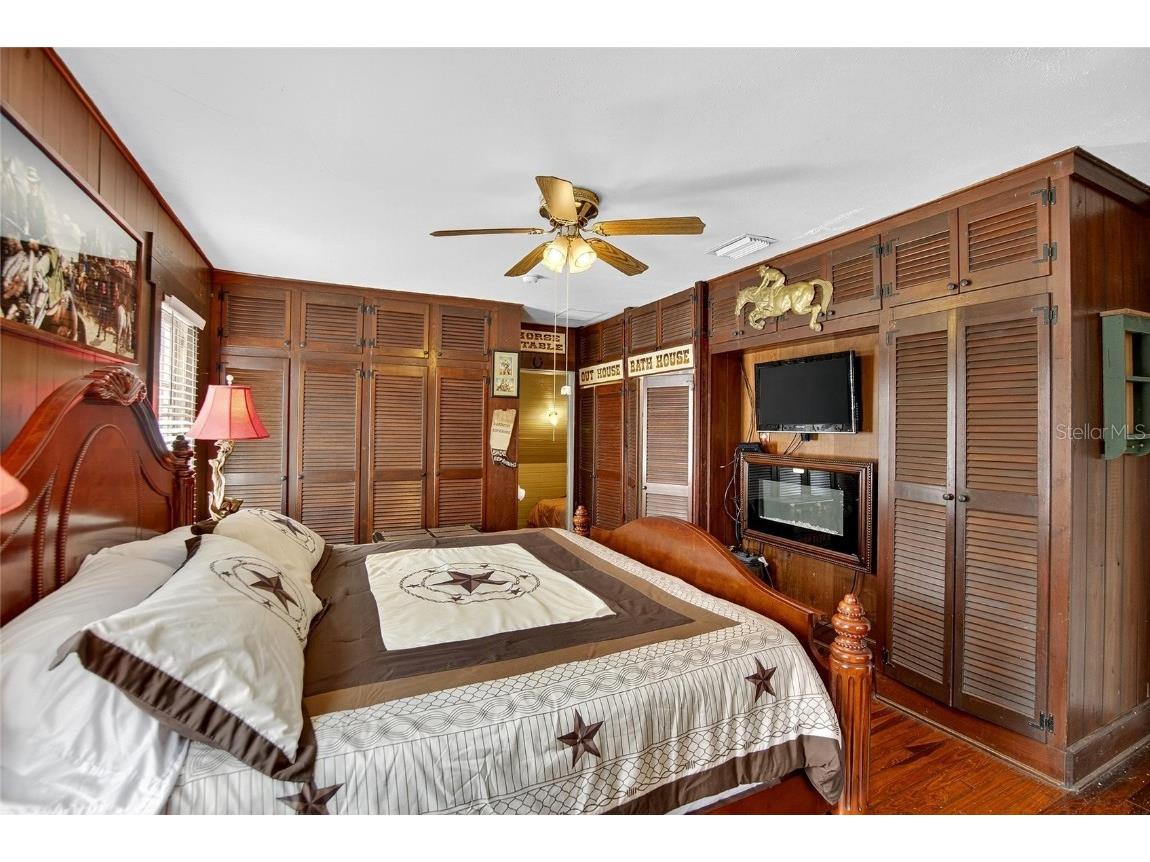 805 N Wheeler Street Plant City FL 33563 TB8437259 image35