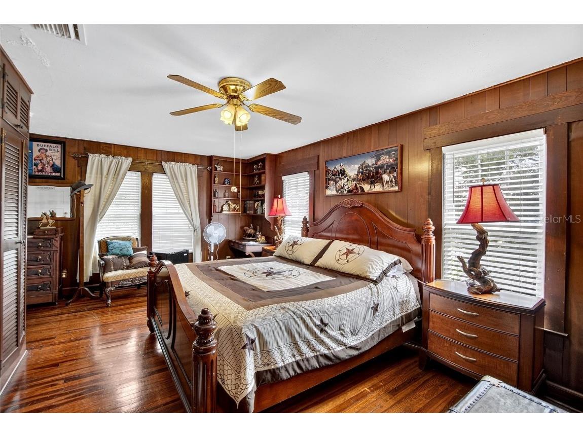 805 N Wheeler Street Plant City FL 33563 TB8437259 image36