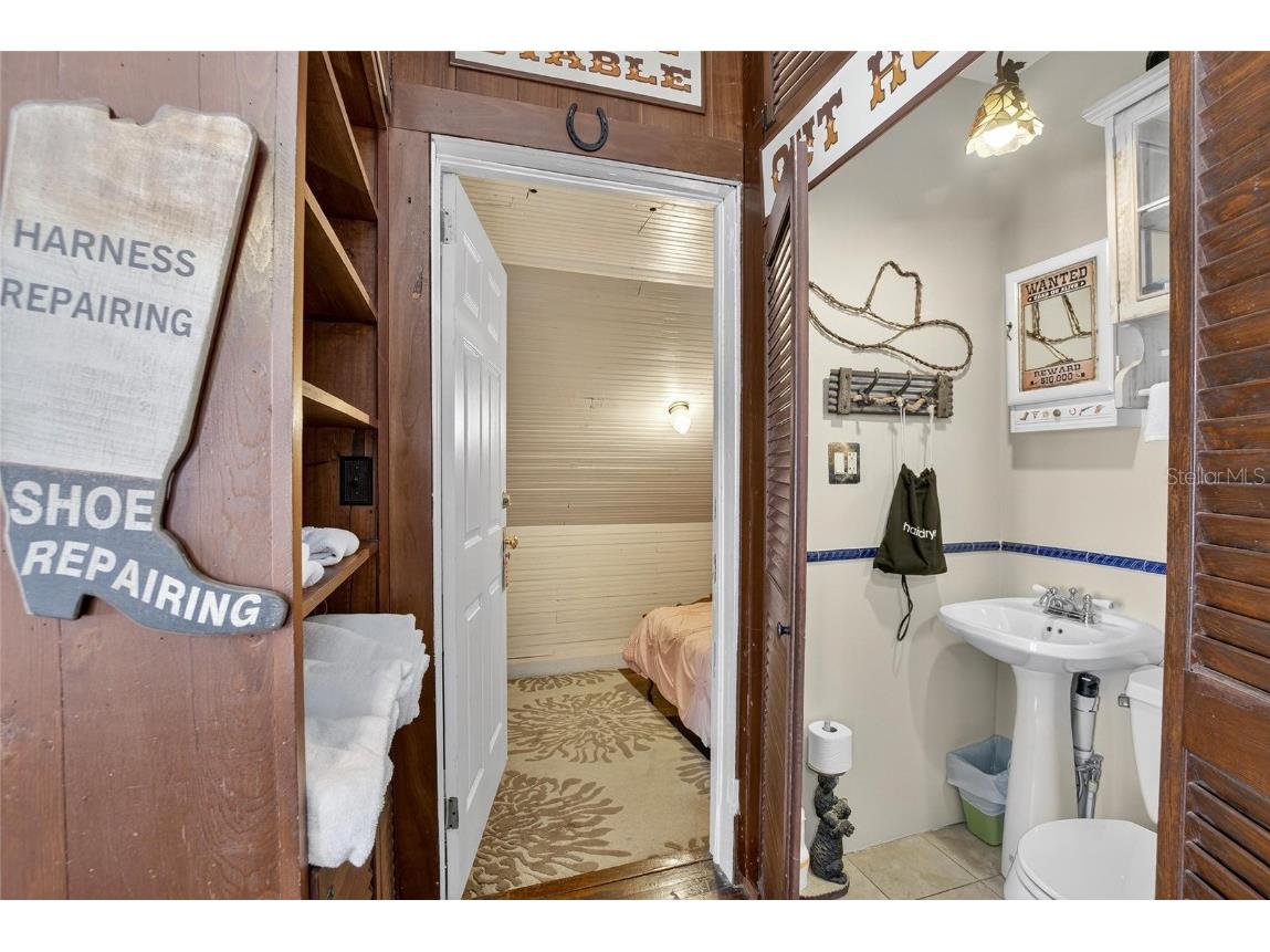 805 N Wheeler Street Plant City FL 33563 TB8437259 image37