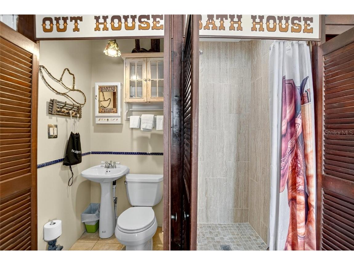 805 N Wheeler Street Plant City FL 33563 TB8437259 image38