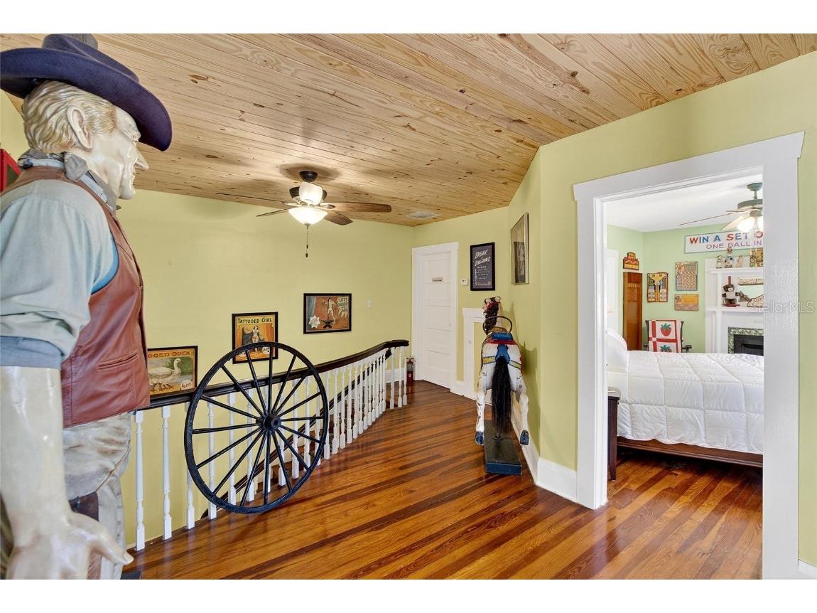 805 N Wheeler Street Plant City FL 33563 TB8437259 image39