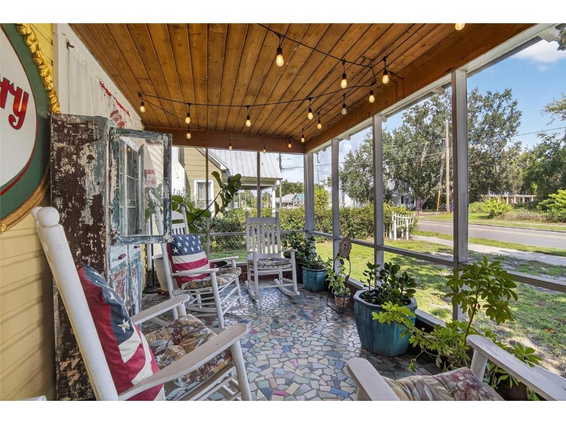 805 N Wheeler Street Plant City FL 33563 TB8437259 image4