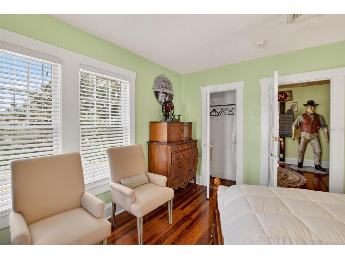 805 N Wheeler Street Plant City FL 33563 TB8437259 image40