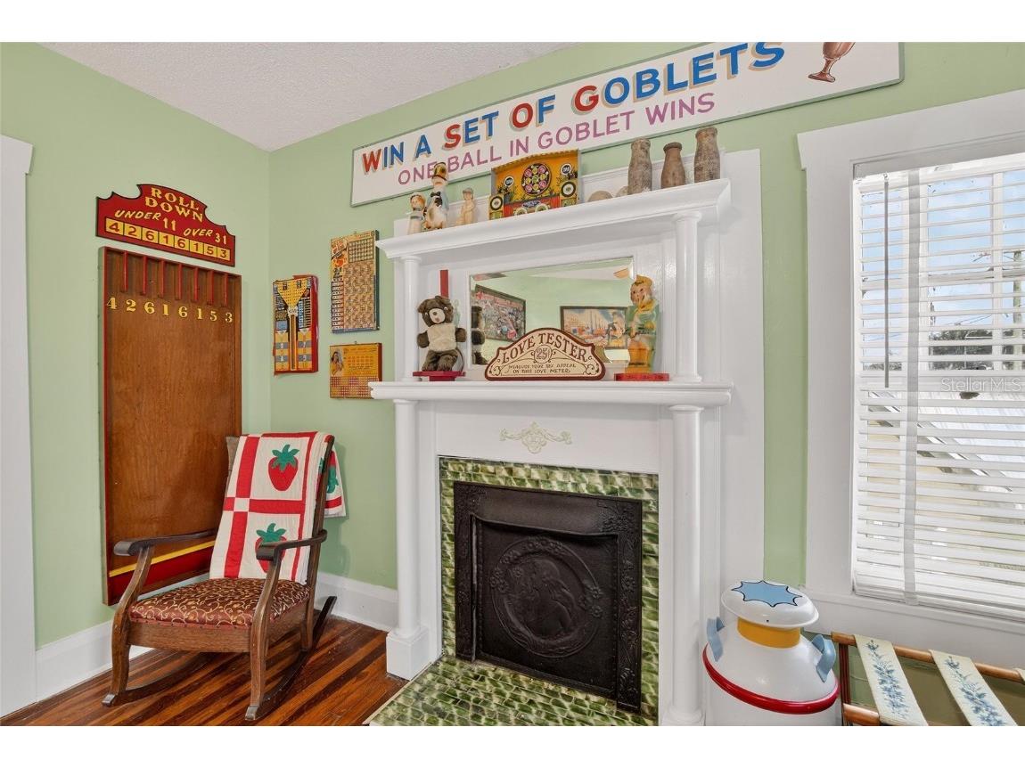 805 N Wheeler Street Plant City FL 33563 TB8437259 image42