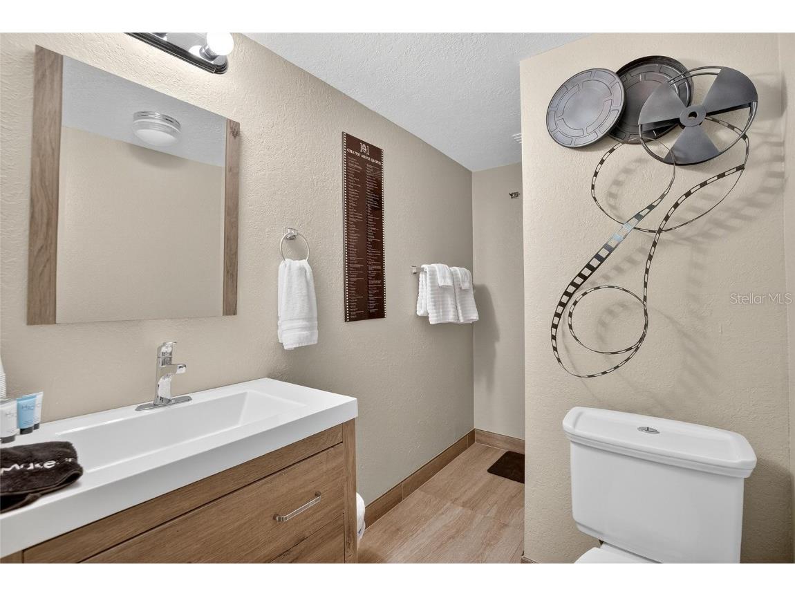 805 N Wheeler Street Plant City FL 33563 TB8437259 image45