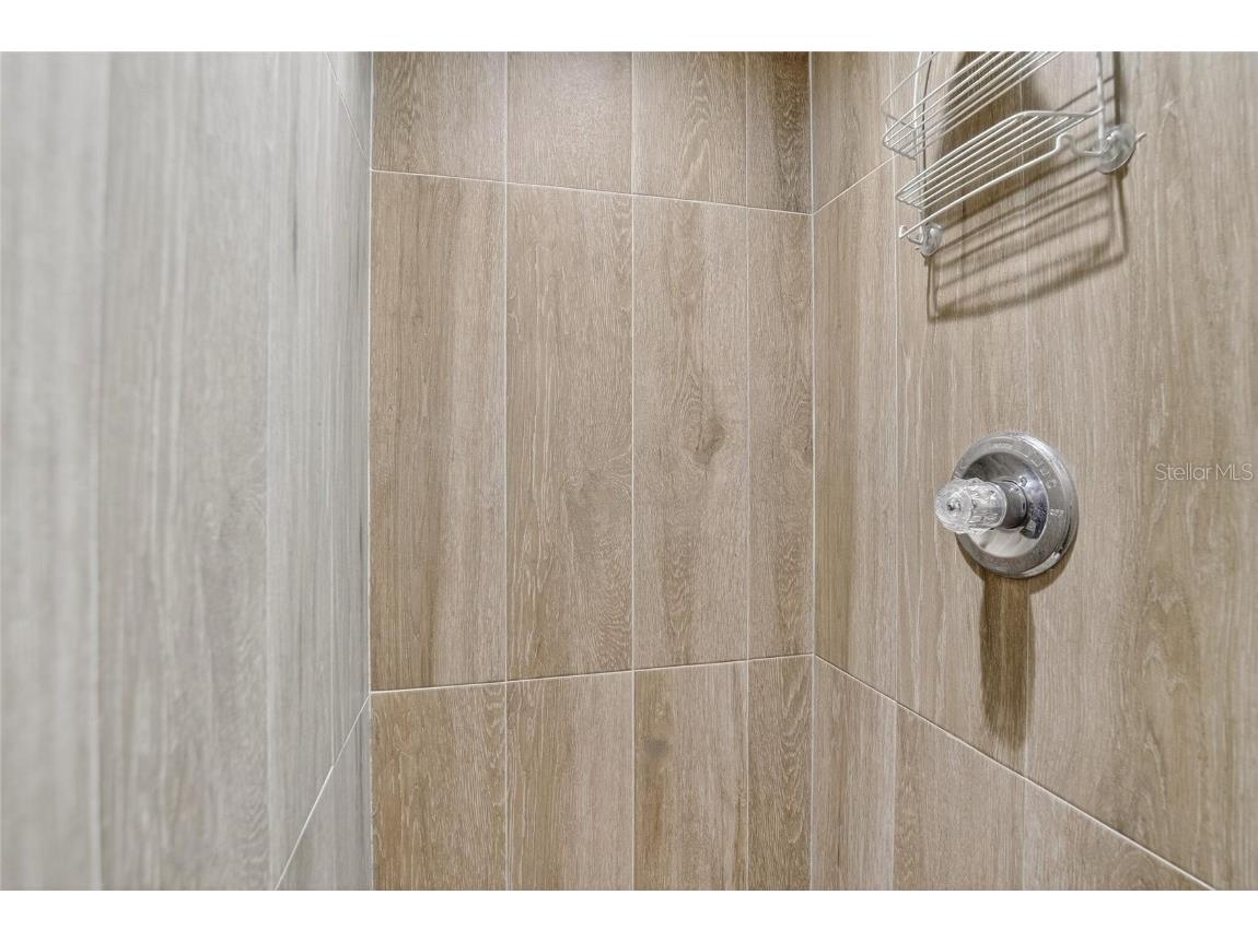 805 N Wheeler Street Plant City FL 33563 TB8437259 image46