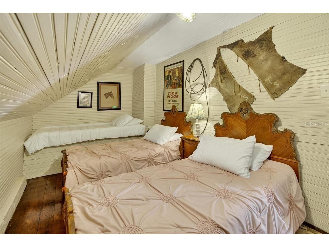 805 N Wheeler Street Plant City FL 33563 TB8437259 image47