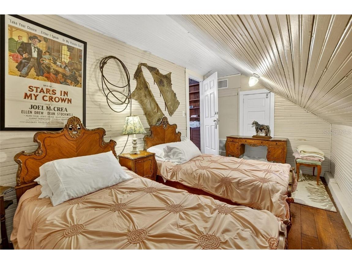 805 N Wheeler Street Plant City FL 33563 TB8437259 image48