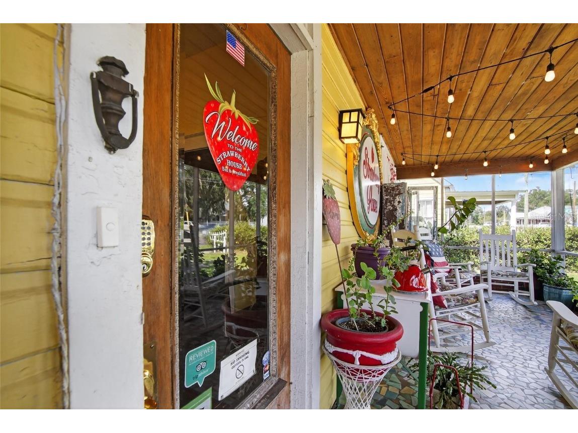 805 N Wheeler Street Plant City FL 33563 TB8437259 image5