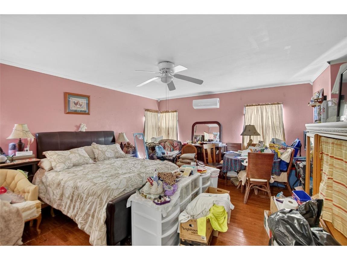 805 N Wheeler Street Plant City FL 33563 TB8437259 image50