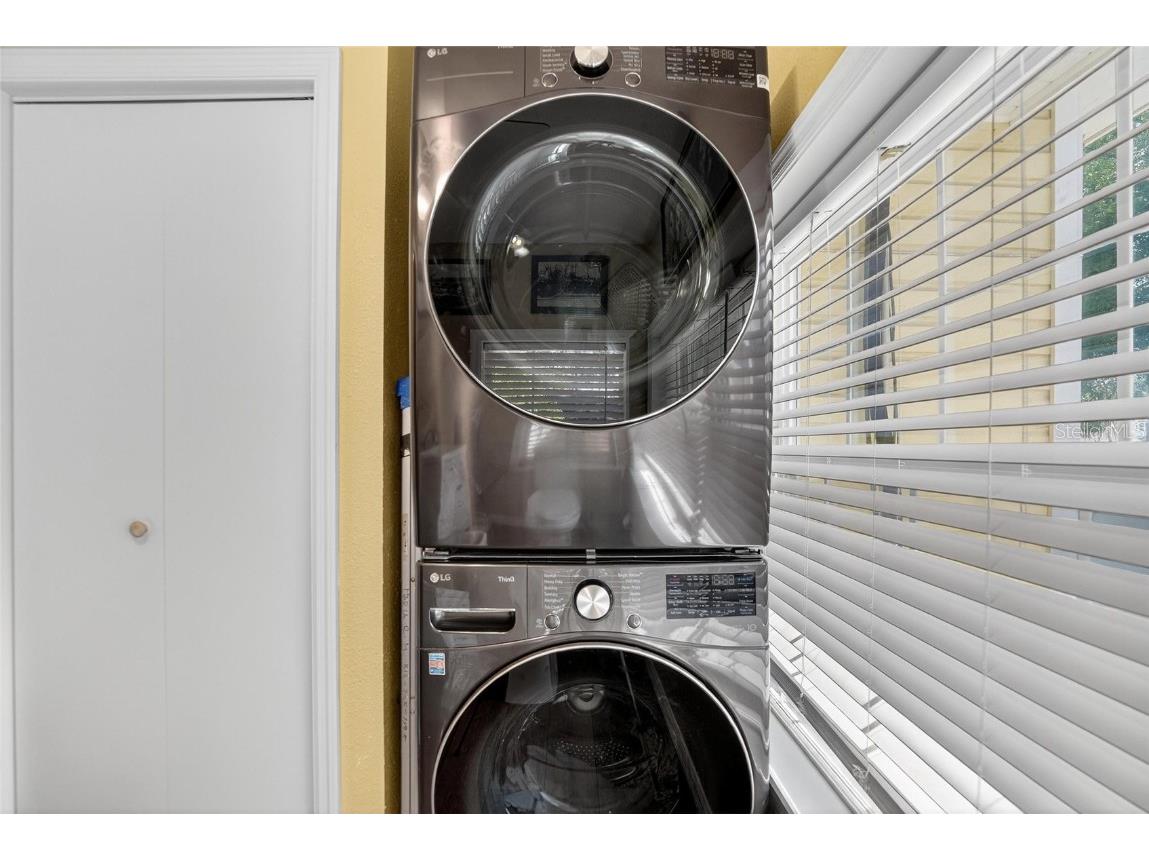 805 N Wheeler Street Plant City FL 33563 TB8437259 image51