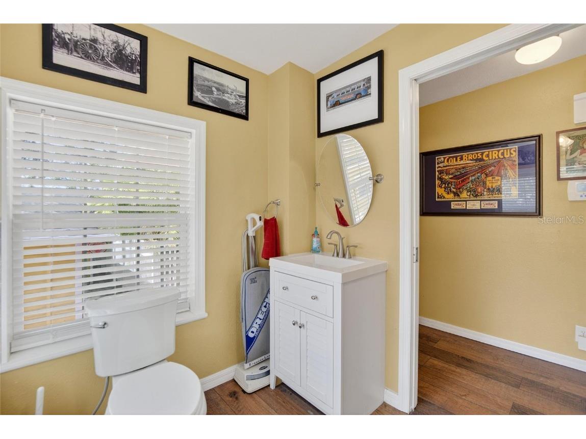 805 N Wheeler Street Plant City FL 33563 TB8437259 image52