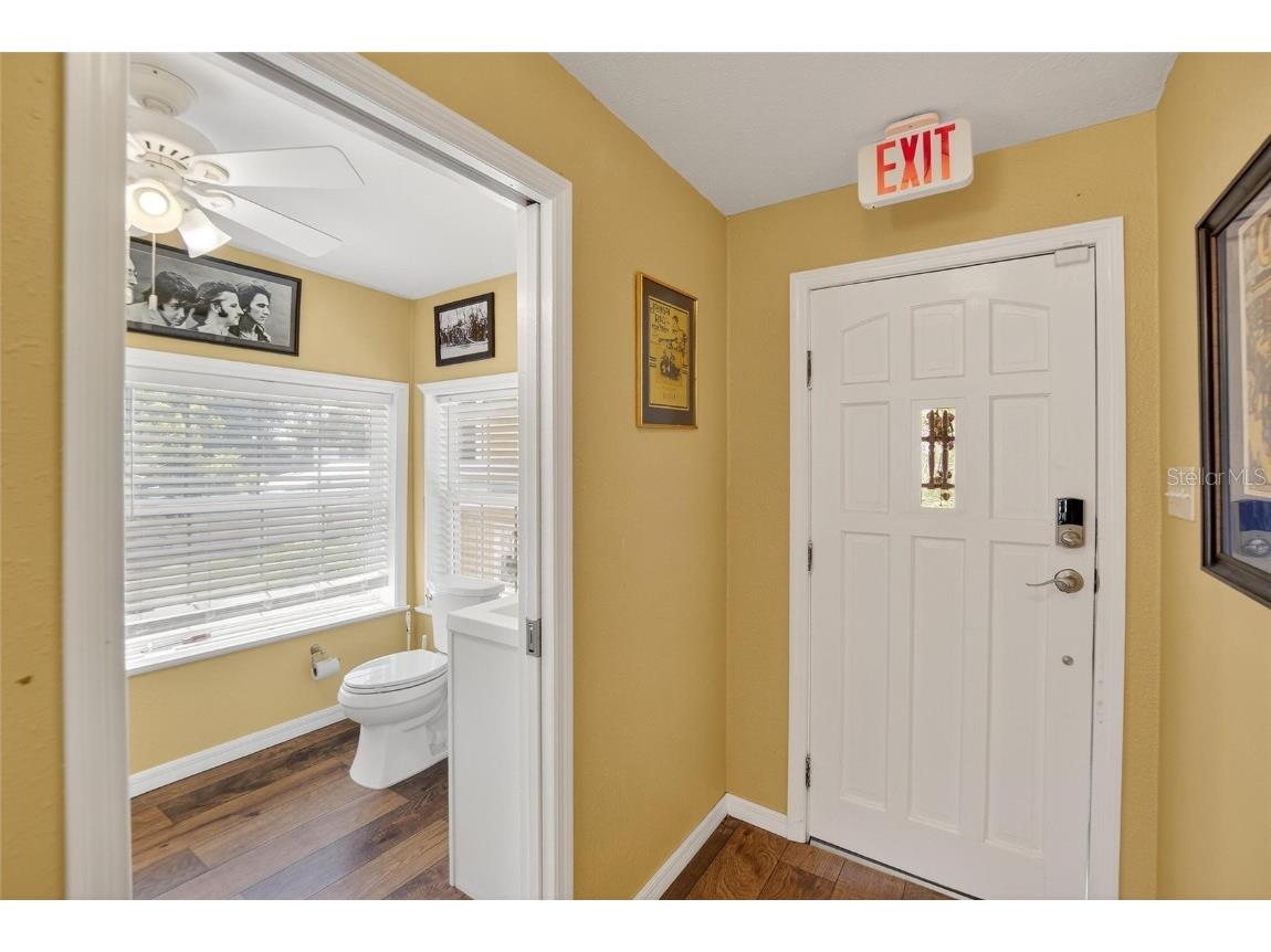 805 N Wheeler Street Plant City FL 33563 TB8437259 image53