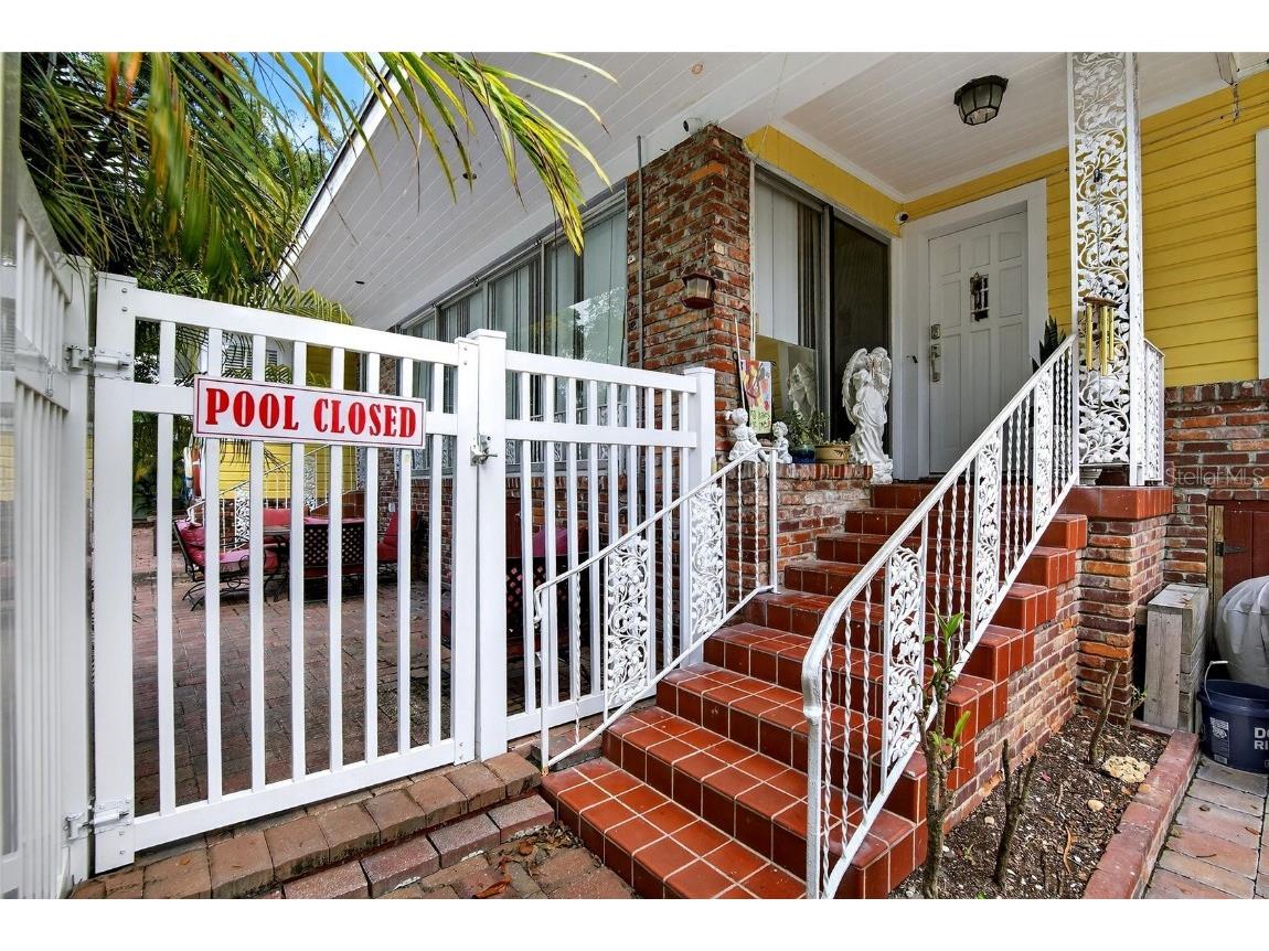 805 N Wheeler Street Plant City FL 33563 TB8437259 image54