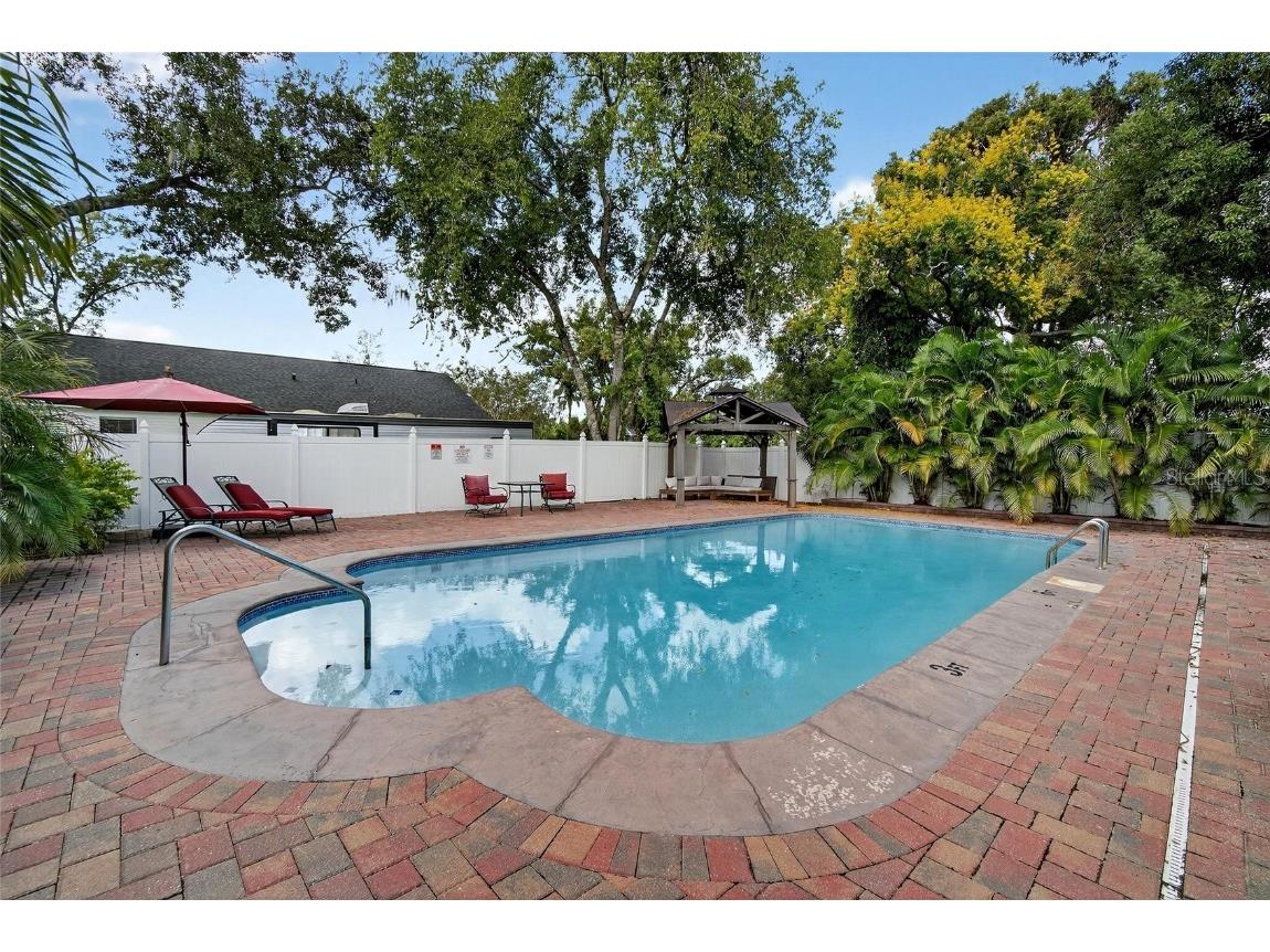 805 N Wheeler Street Plant City FL 33563 TB8437259 image56