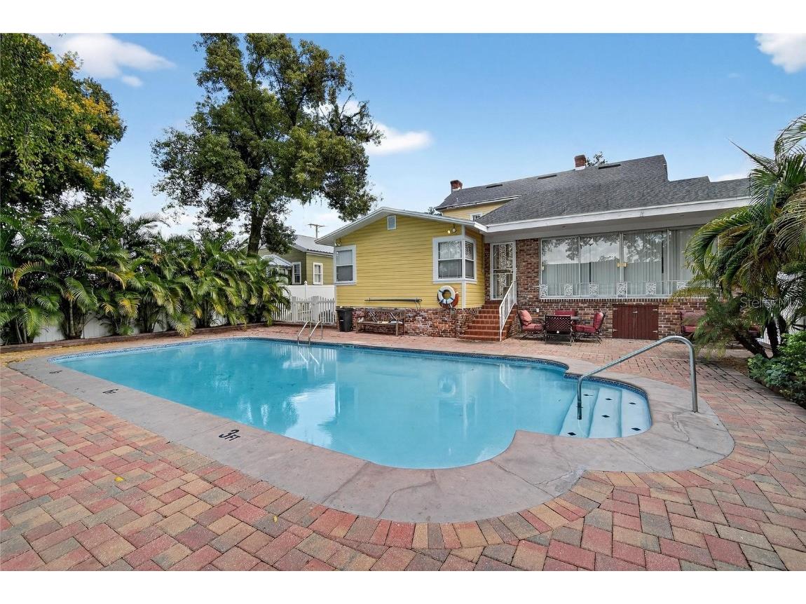 805 N Wheeler Street Plant City FL 33563 TB8437259 image57