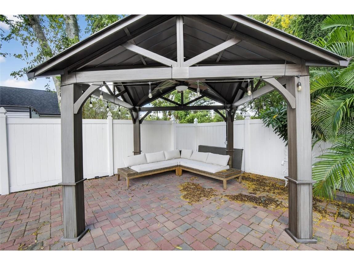 805 N Wheeler Street Plant City FL 33563 TB8437259 image58