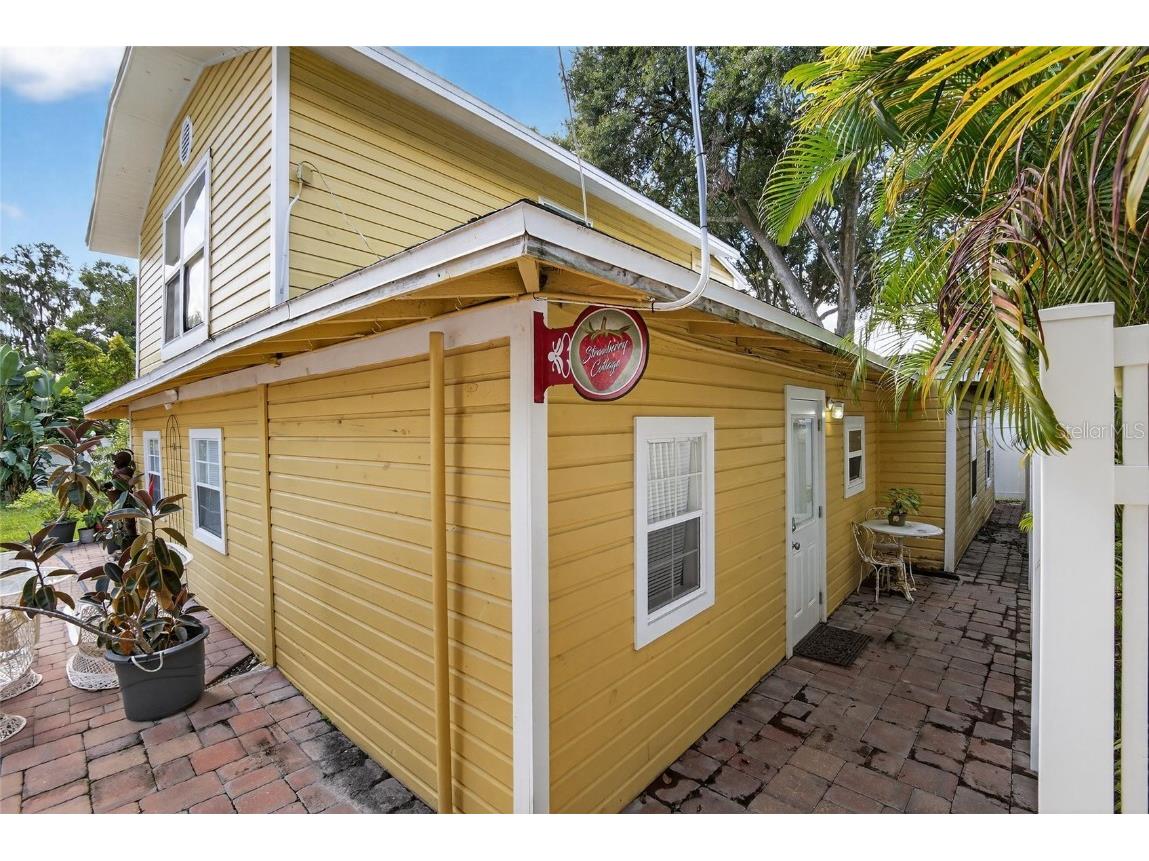 805 N Wheeler Street Plant City FL 33563 TB8437259 image59