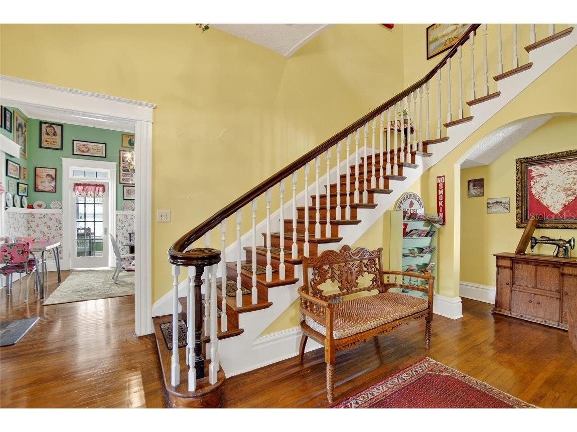 805 N Wheeler Street Plant City FL 33563 TB8437259 image6