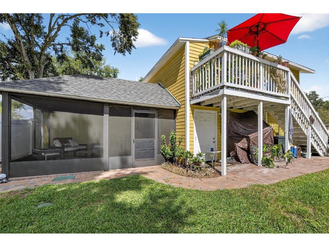 805 N Wheeler Street Plant City FL 33563 TB8437259 image60