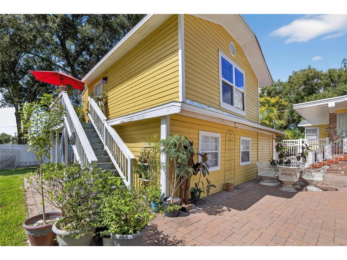 805 N Wheeler Street Plant City FL 33563 TB8437259 image61