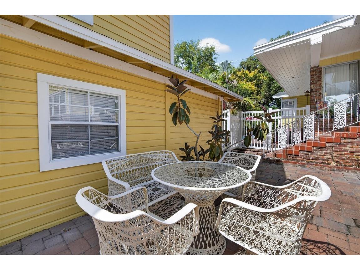 805 N Wheeler Street Plant City FL 33563 TB8437259 image62