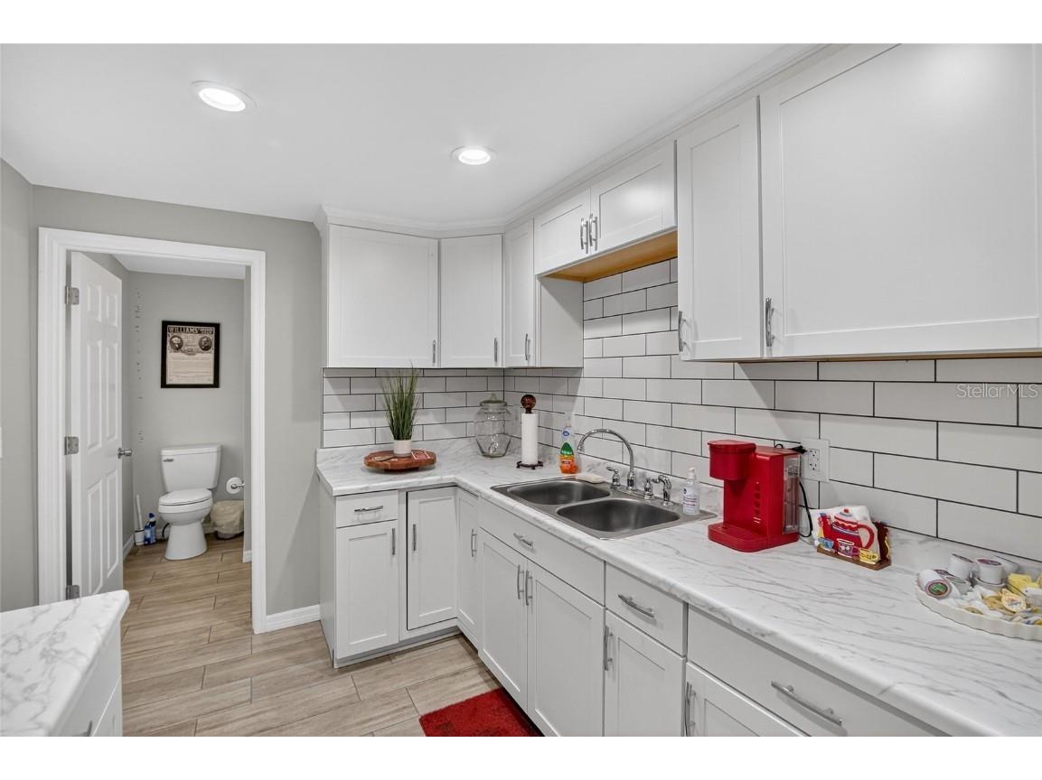 805 N Wheeler Street Plant City FL 33563 TB8437259 image63