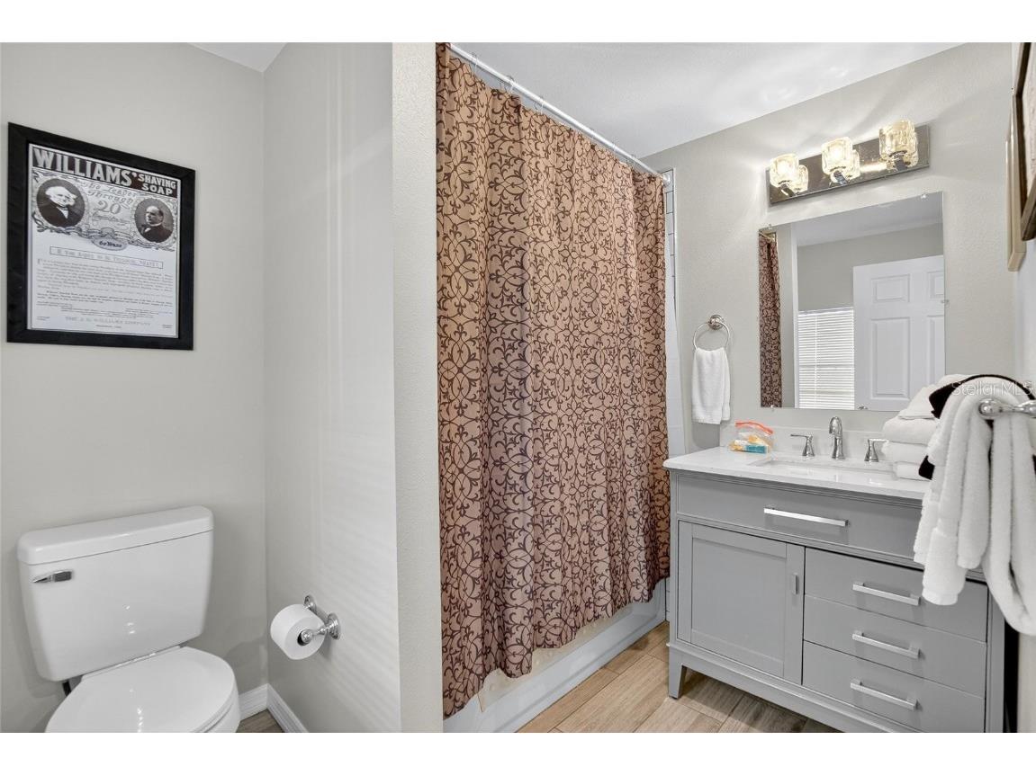 805 N Wheeler Street Plant City FL 33563 TB8437259 image65