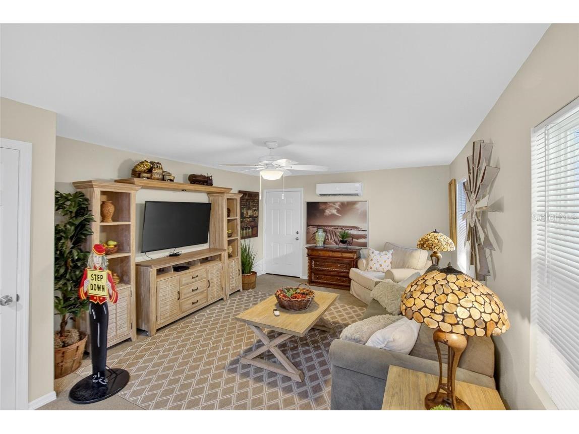 805 N Wheeler Street Plant City FL 33563 TB8437259 image66