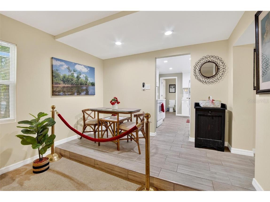 805 N Wheeler Street Plant City FL 33563 TB8437259 image67