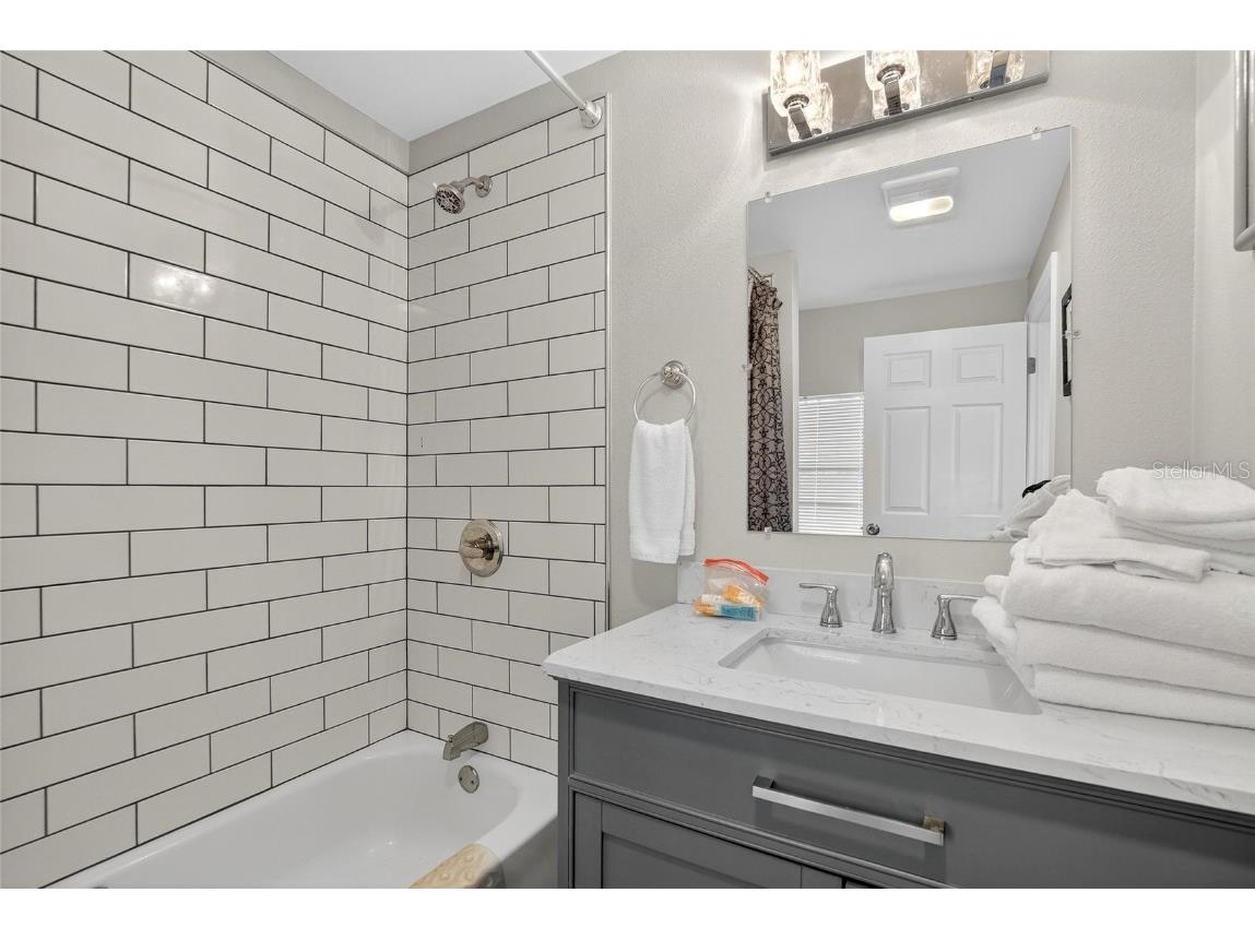 805 N Wheeler Street Plant City FL 33563 TB8437259 image68