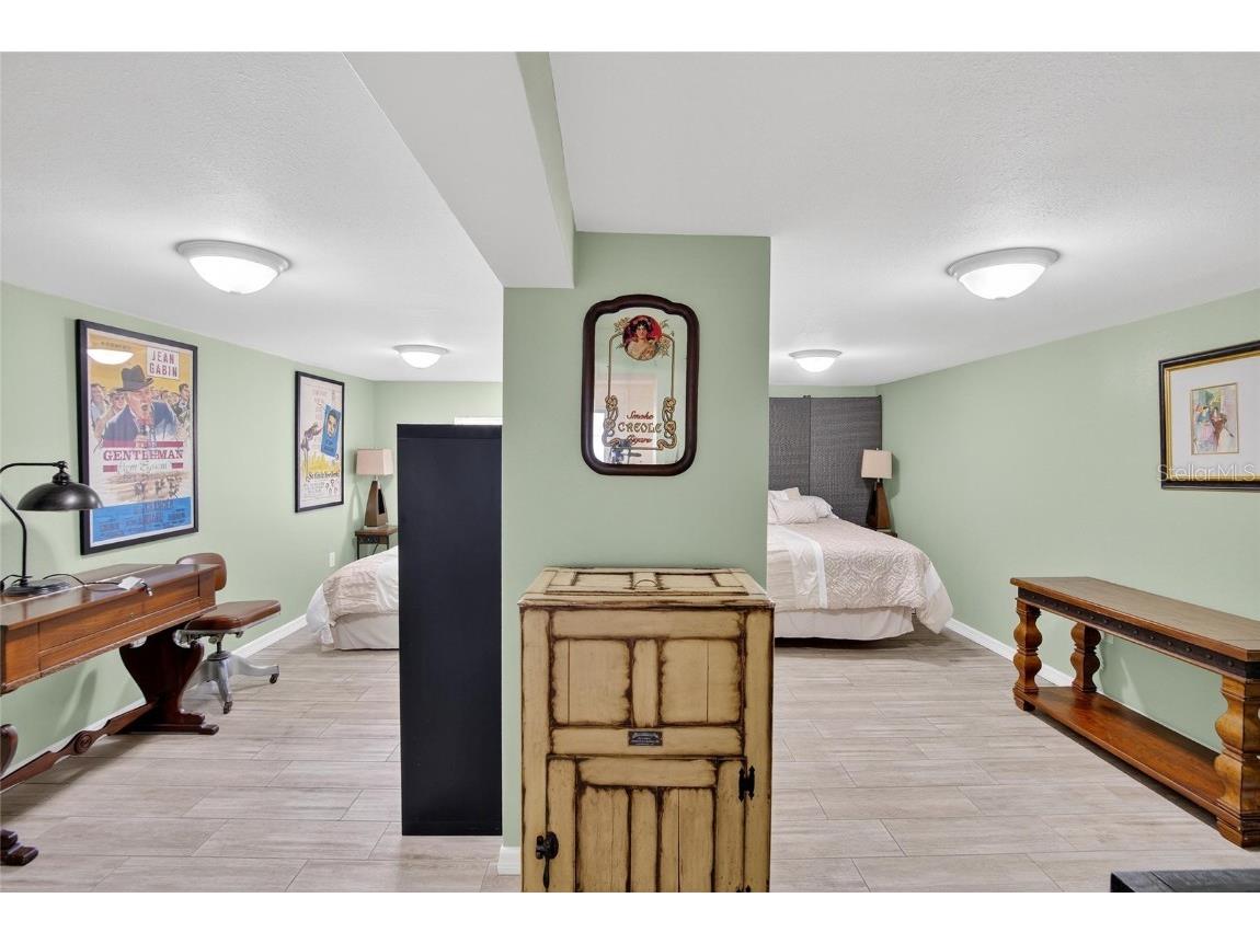 805 N Wheeler Street Plant City FL 33563 TB8437259 image69