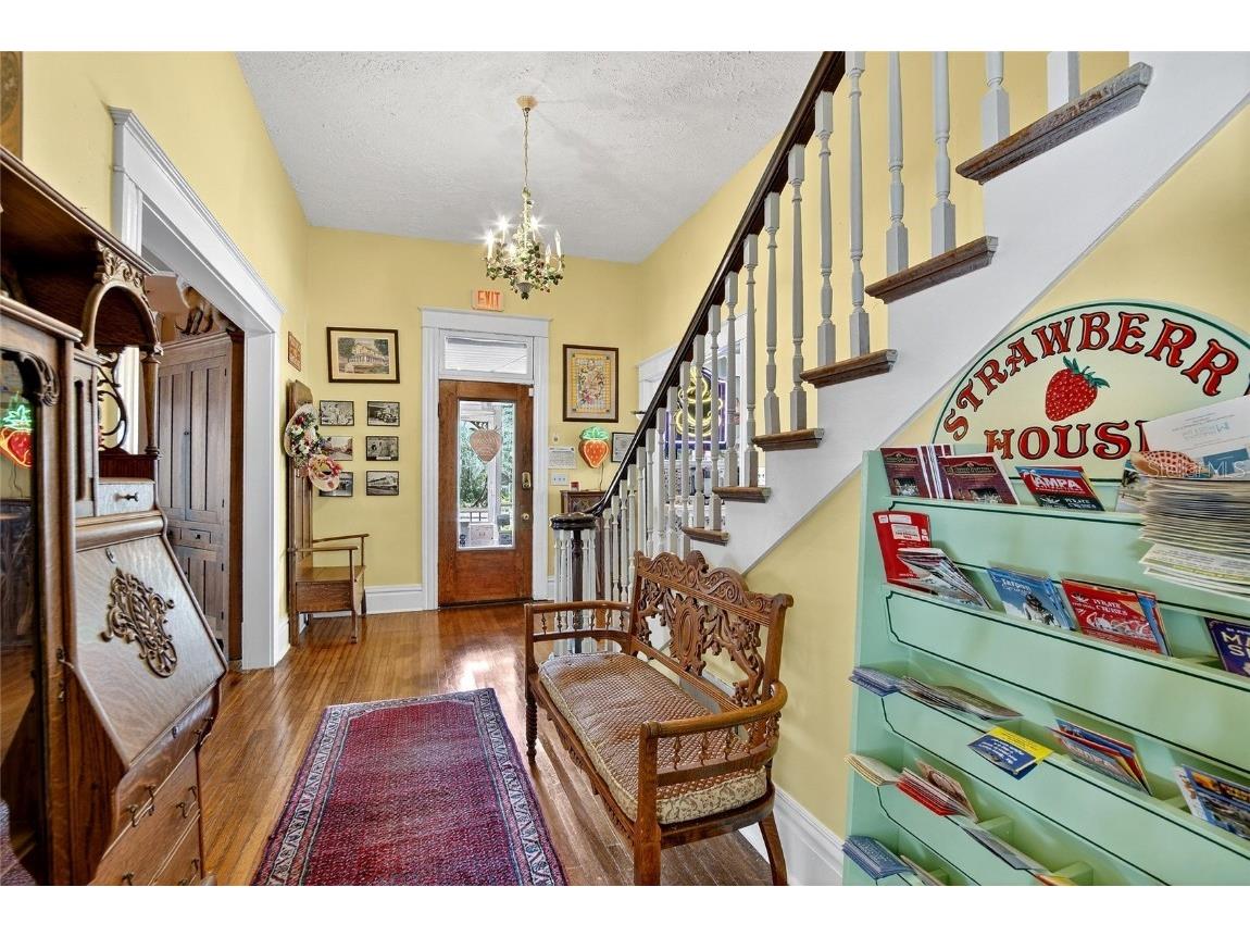 805 N Wheeler Street Plant City FL 33563 TB8437259 image7