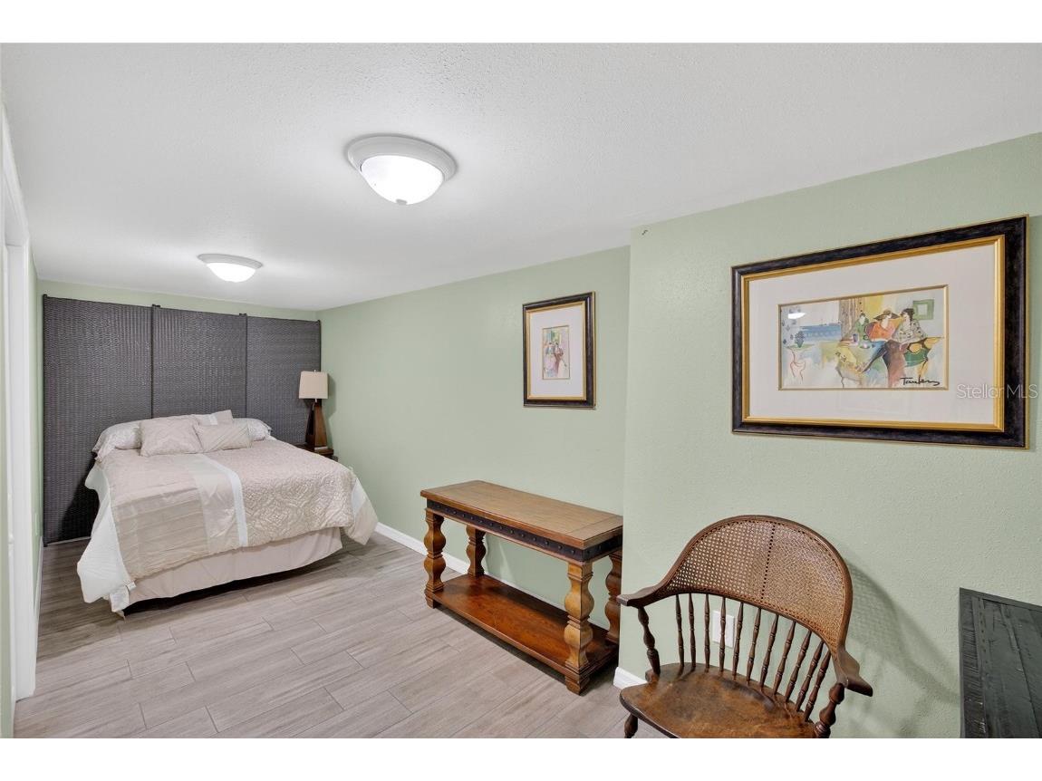 805 N Wheeler Street Plant City FL 33563 TB8437259 image70