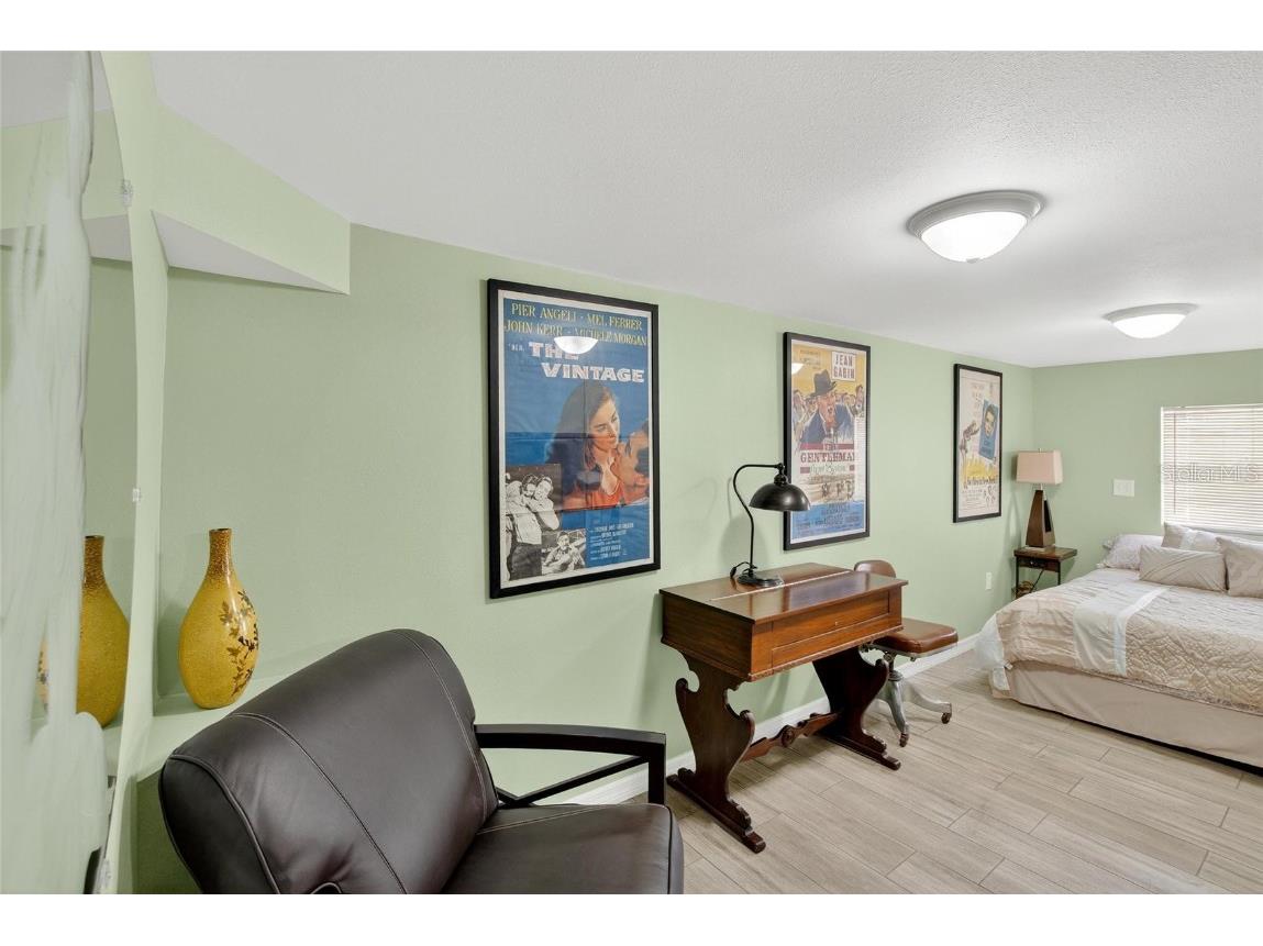 805 N Wheeler Street Plant City FL 33563 TB8437259 image71