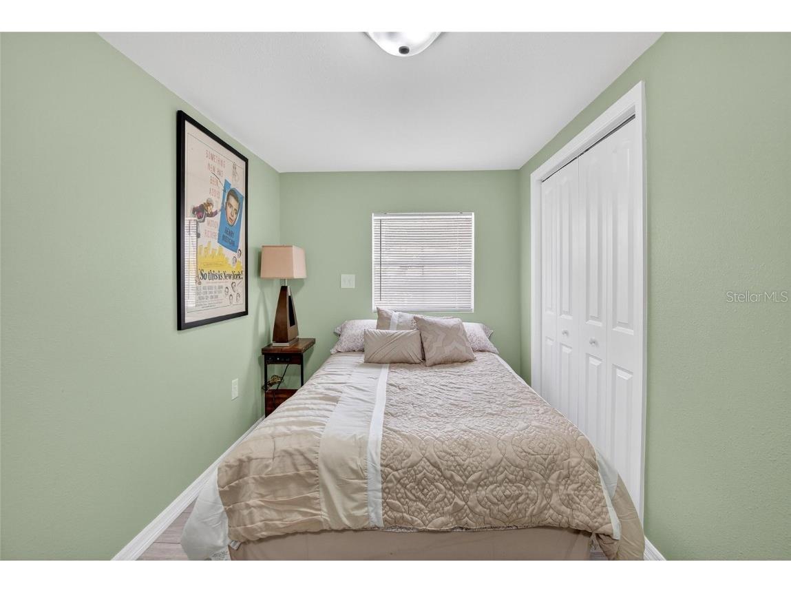 805 N Wheeler Street Plant City FL 33563 TB8437259 image72