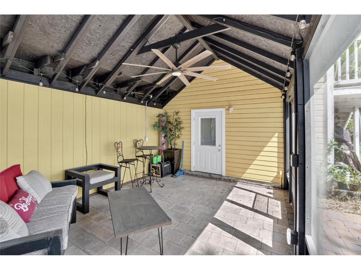 805 N Wheeler Street Plant City FL 33563 TB8437259 image73