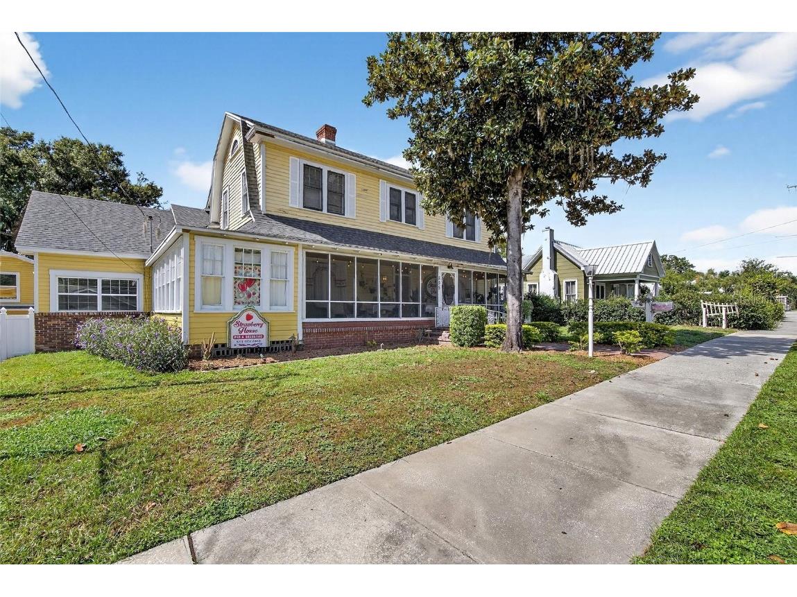 805 N Wheeler Street Plant City FL 33563 TB8437259 image74