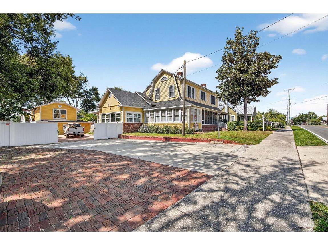 805 N Wheeler Street Plant City FL 33563 TB8437259 image75