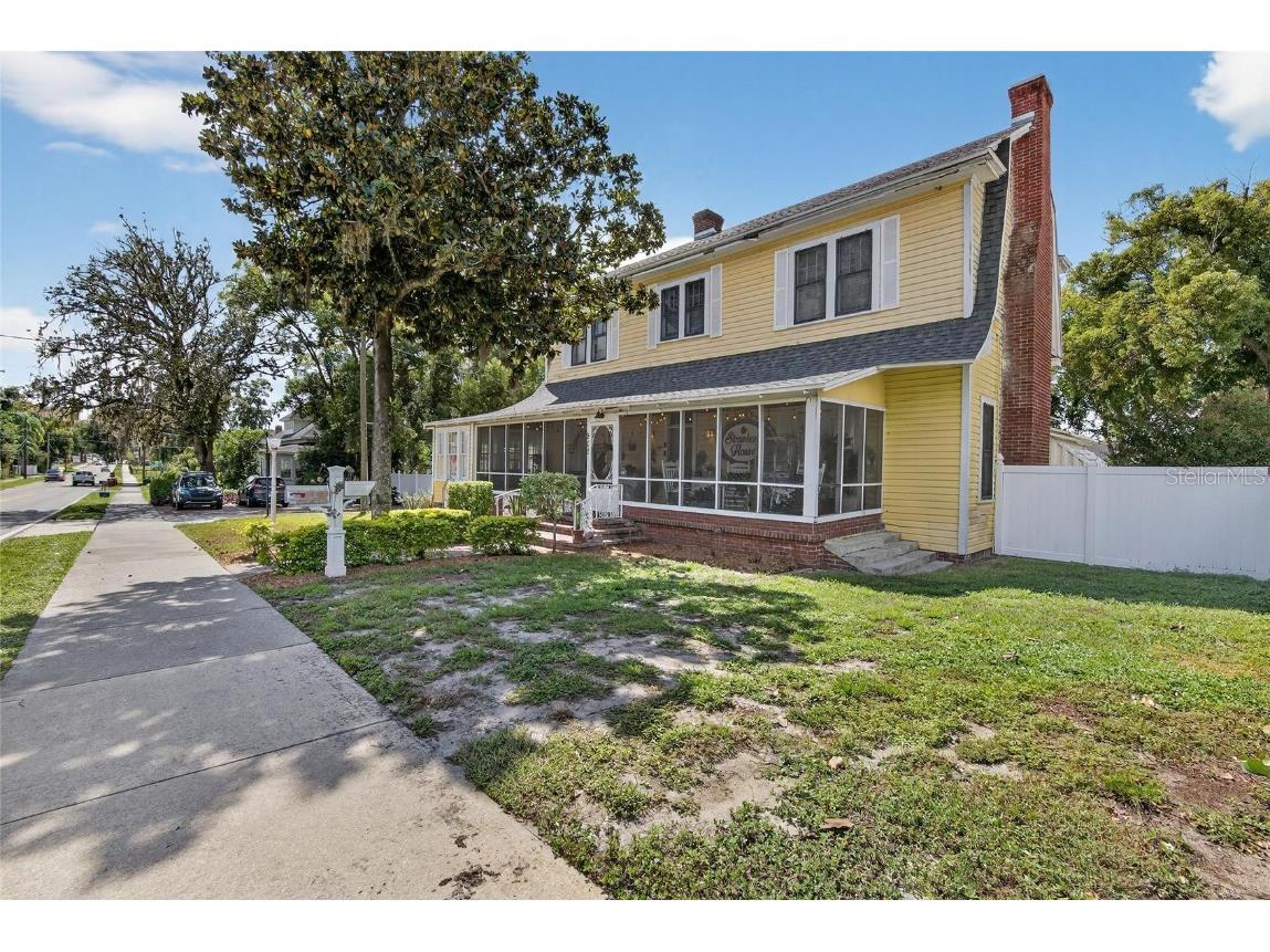 805 N Wheeler Street Plant City FL 33563 TB8437259 image76