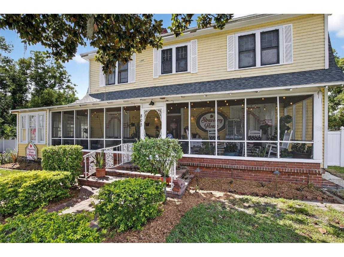 805 N Wheeler Street Plant City FL 33563 TB8437259 image77