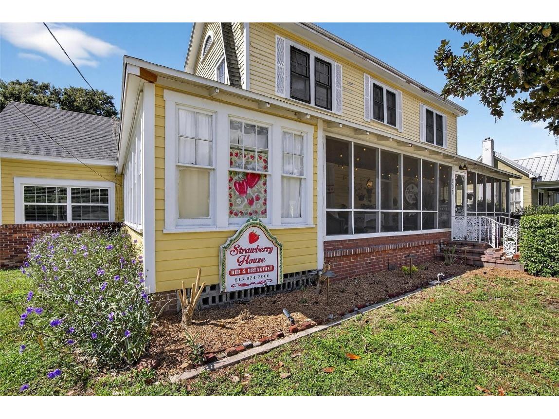 805 N Wheeler Street Plant City FL 33563 TB8437259 image78