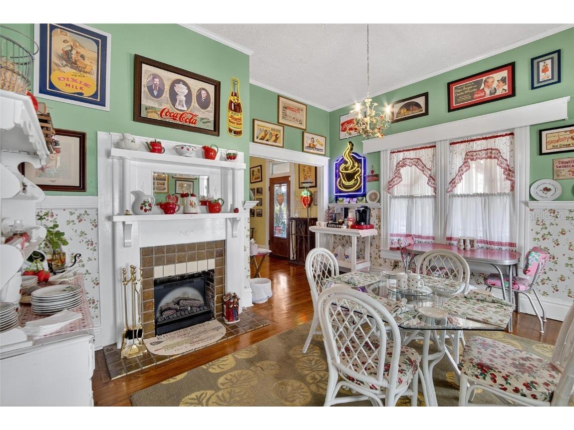 805 N Wheeler Street Plant City FL 33563 TB8437259 image8