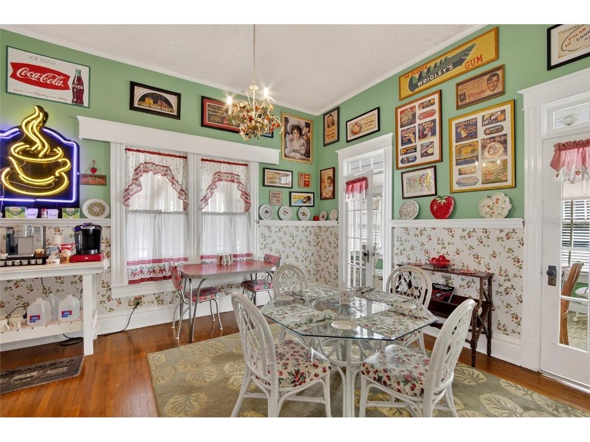 805 N Wheeler Street Plant City FL 33563 TB8437259 image9